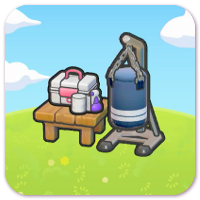 Gym first aid habitat image